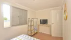 Foto 13 de Apartamento com 3 Quartos à venda, 69m² em Mossunguê, Curitiba