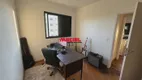 Foto 7 de Apartamento com 4 Quartos à venda, 125m² em Bosque dos Eucaliptos, São José dos Campos