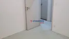 Foto 13 de Sala Comercial para alugar, 12m² em Vila Sônia, São Paulo