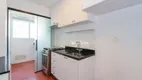 Foto 25 de Apartamento com 2 Quartos à venda, 59m² em Jardim Paulistano, São Paulo