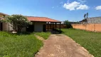 Foto 7 de Casa de Condomínio com 2 Quartos à venda, 70m² em Setor Habitacional Jardim Botânico, Brasília