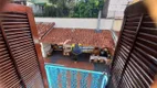 Foto 16 de Casa com 3 Quartos à venda, 263m² em City Bussocaba, Osasco