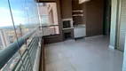 Foto 5 de Apartamento com 3 Quartos à venda, 127m² em Jardim Paulista, Ribeirão Preto