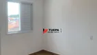 Foto 10 de Apartamento com 2 Quartos à venda, 55m² em Paulicéia, São Bernardo do Campo