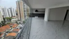 Foto 19 de Apartamento com 4 Quartos à venda, 247m² em Vila Mariana, São Paulo