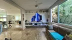 Foto 6 de Casa de Condomínio com 5 Quartos à venda, 600m² em Alphaville I, Salvador