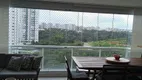 Foto 3 de Apartamento com 4 Quartos à venda, 180m² em Patamares, Salvador