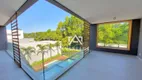 Foto 27 de Casa de Condomínio com 5 Quartos à venda, 750m² em Barra da Tijuca, Rio de Janeiro