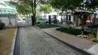 Foto 6 de Apartamento com 3 Quartos à venda, 112m² em Praia da Costa, Vila Velha