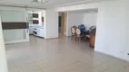 Foto 15 de Apartamento com 4 Quartos à venda, 200m² em Madalena, Recife