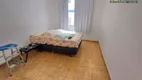 Foto 8 de Apartamento com 1 Quarto à venda, 45m² em Boqueirão, Praia Grande