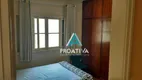 Foto 7 de Casa com 3 Quartos à venda, 150m² em Jardim, Santo André