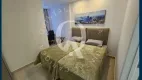 Foto 11 de Apartamento com 3 Quartos à venda, 132m² em Copacabana, Rio de Janeiro