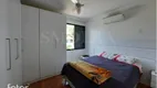 Foto 18 de Apartamento com 2 Quartos à venda, 83m² em Canasvieiras, Florianópolis