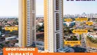 Foto 18 de Apartamento com 2 Quartos à venda, 64m² em Jardim Europa, Goiânia