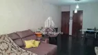 Foto 21 de Apartamento com 3 Quartos à venda, 100m² em Jaraguá, Piracicaba