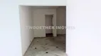 Foto 16 de Apartamento com 3 Quartos à venda, 288m² em Laranjeiras, Rio de Janeiro