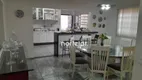 Foto 4 de Casa com 4 Quartos à venda, 230m² em Vila Palmeiras, São Paulo