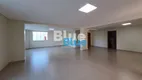 Foto 3 de Apartamento com 3 Quartos à venda, 90m² em Fundinho, Uberlândia