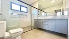 Foto 7 de Casa de Condomínio com 3 Quartos à venda, 244m² em Parque Brasil 500, Paulínia