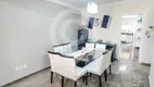 Foto 7 de Casa com 3 Quartos à venda, 238m² em Jardim Santa Filomena, Itatiba