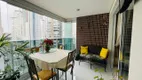 Foto 6 de Apartamento com 3 Quartos à venda, 95m² em Jardim Anália Franco, São Paulo