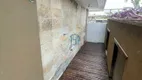 Foto 38 de Flat com 1 Quarto à venda, 37m² em Ponta Negra, Natal