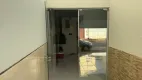 Foto 3 de Casa com 2 Quartos à venda, 85m² em Residencial Sorriso, Patos de Minas