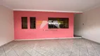 Foto 52 de Sobrado com 3 Quartos à venda, 230m² em Vila Rica, São Paulo