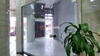 Foto 16 de Ponto Comercial com 1 Quarto para alugar, 47m² em Centro, Pelotas