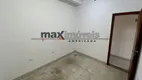 Foto 15 de Sala Comercial para alugar, 194m² em Jardim São Paulo, Americana