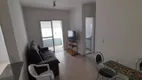 Foto 22 de Apartamento com 2 Quartos à venda, 62m² em Jardim Iguatemi, Sorocaba