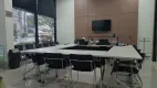 Foto 2 de Sala Comercial à venda, 27m² em Vila Olímpia, São Paulo