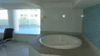 Foto 10 de Apartamento com 2 Quartos à venda, 75m² em Jardim Caiçara, Cabo Frio