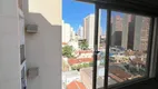 Foto 6 de Apartamento com 1 Quarto à venda, 48m² em Centro, São José do Rio Preto