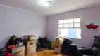 Foto 20 de Sobrado com 3 Quartos à venda, 254m² em Anchieta, São Bernardo do Campo