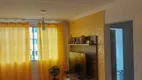 Foto 3 de Apartamento com 2 Quartos à venda, 50m² em Cezar de Souza, Mogi das Cruzes