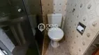 Foto 20 de Apartamento com 2 Quartos à venda, 64m² em Lins de Vasconcelos, Rio de Janeiro