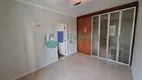 Foto 19 de Apartamento com 3 Quartos à venda, 125m² em Jardim Canadá, Ribeirão Preto