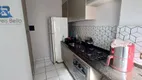 Foto 10 de Apartamento com 2 Quartos à venda, 49m² em Jardim Ester, Itatiba