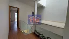 Foto 9 de Casa com 3 Quartos à venda, 100m² em Vila Marari, São Paulo