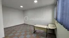 Foto 4 de Sala Comercial com 1 Quarto para alugar, 40m² em Centro, Diadema