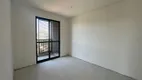 Foto 33 de Cobertura com 3 Quartos à venda, 170m² em Santo Antônio, Joinville