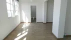 Foto 8 de Sala Comercial para venda ou aluguel, 86m² em Centro, Rio de Janeiro