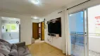 Foto 2 de Apartamento com 2 Quartos à venda, 47m² em Jardim Ísis, Cotia