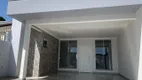 Foto 2 de Casa com 3 Quartos à venda, 139m² em Vila Morangueira, Maringá