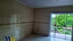 Foto 20 de Sobrado com 3 Quartos à venda, 200m² em Conjunto Habitacional Monsenhor Francisco Gorski, Campo Largo