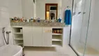 Foto 13 de Apartamento com 3 Quartos à venda, 144m² em Buritis, Belo Horizonte