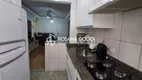 Foto 8 de Apartamento com 3 Quartos à venda, 69m² em Paulicéia, São Bernardo do Campo