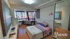 Foto 16 de Apartamento com 4 Quartos à venda, 280m² em Centro, Itajaí